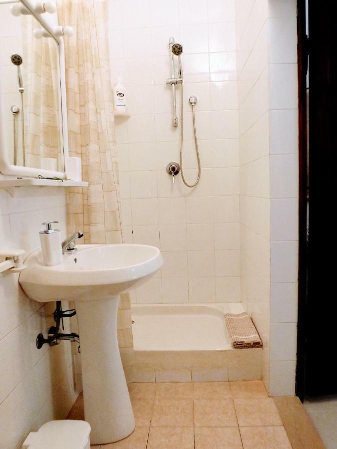 Centralissimo Nel Cuore Del Borgo スヴェレート エクステリア 写真